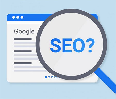 10 Things You Should Know About Search Engine Optimisation