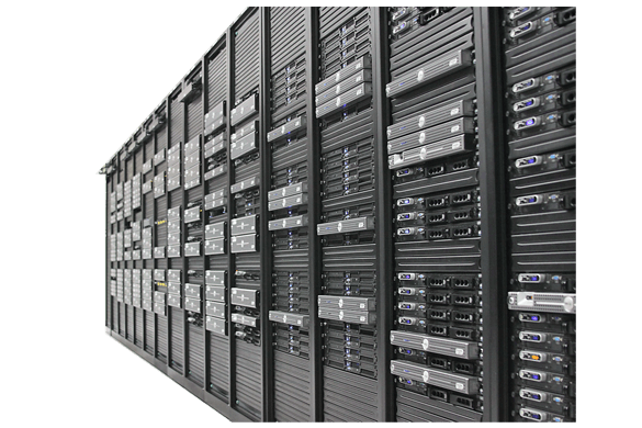 Web hosting Cambridgeshire