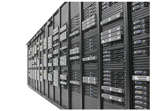 Web hosting in Doddington, Cambridgeshire